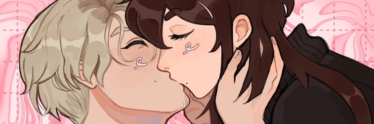 mirieux's profile banner image