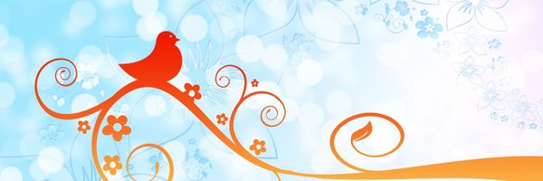 kaka135 Profile Banner