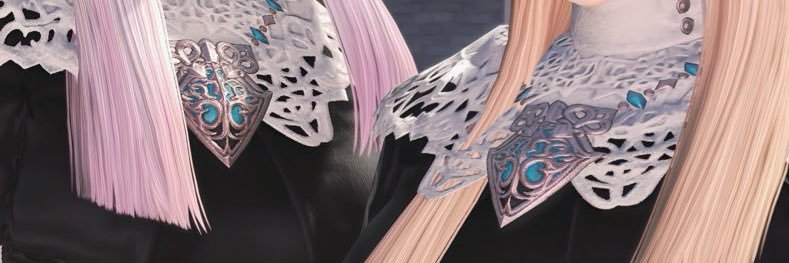 liliw_ut's profile banner image