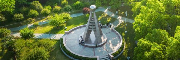 2024_HUST Profile Banner