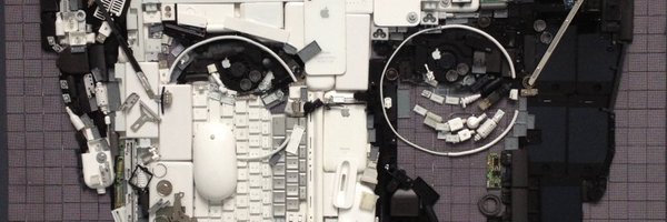 kirklandtsmith Profile Banner