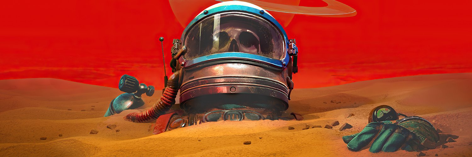 imaowao's profile banner image