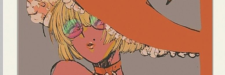 しゃけ's banner