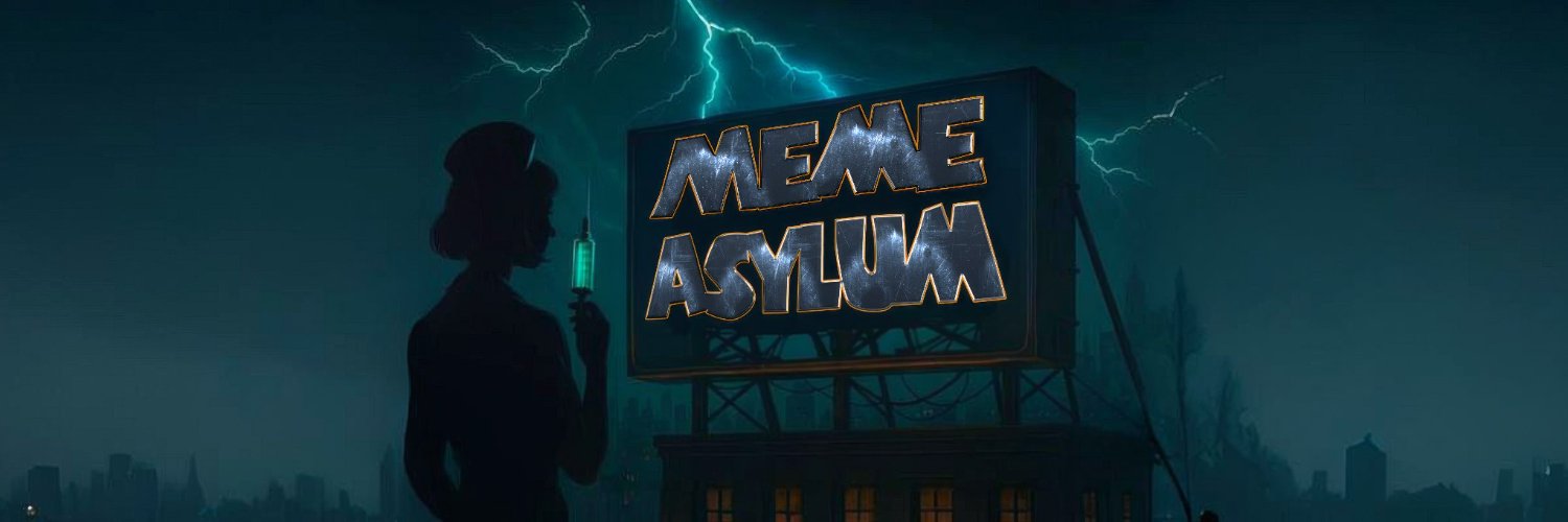 MemeCoin Nurse banner