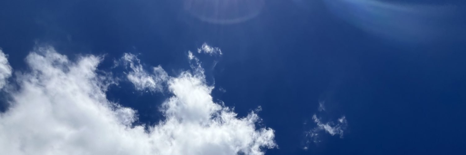 rr banner