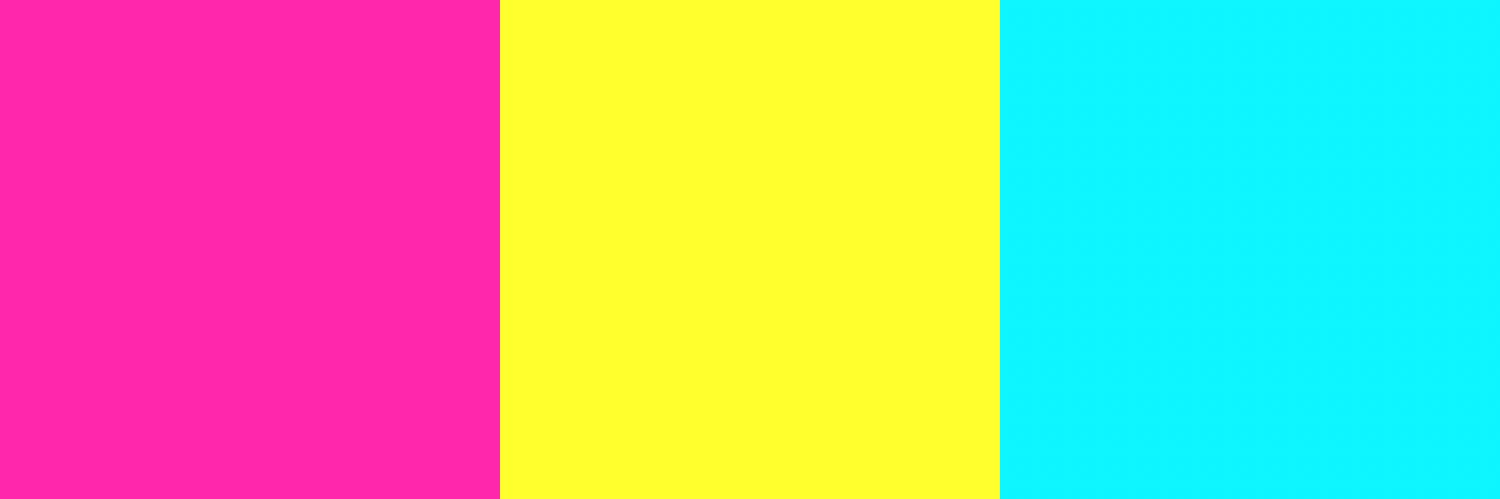 ThatBrunoGuy 🏳️‍🌈 banner