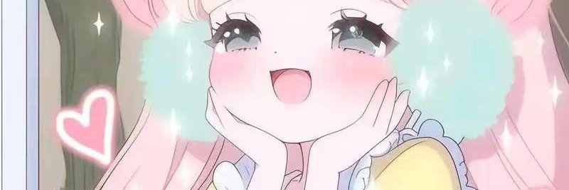 djkar10s's profile banner image