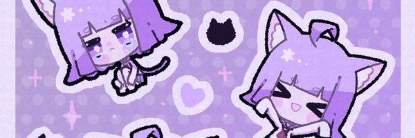 L_choudelta Profile Banner