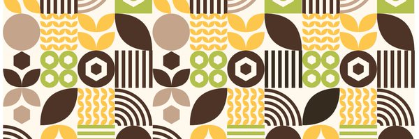 POLYMEERProject Profile Banner