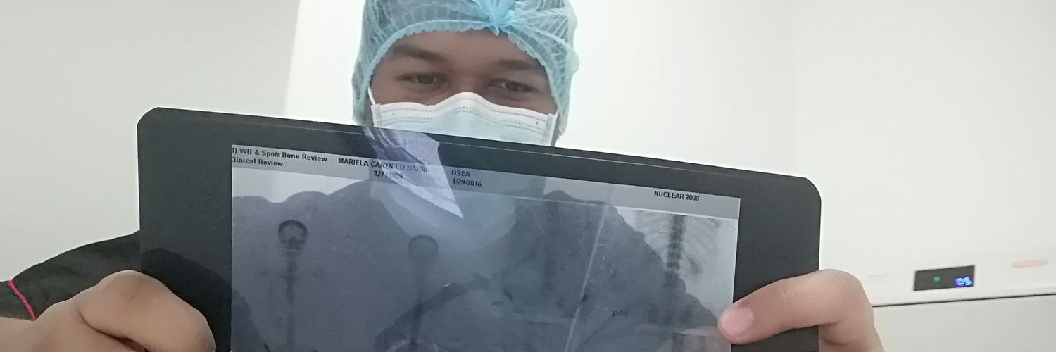 OmarPachecoM's profile banner image