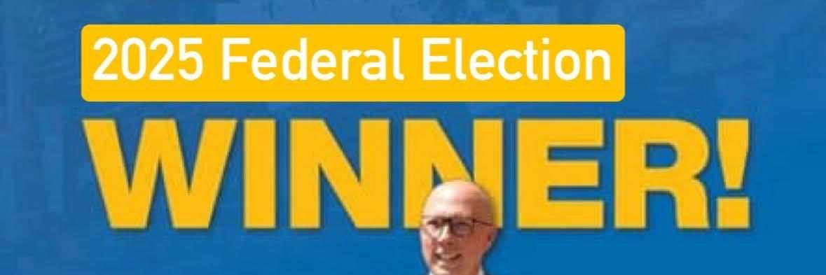 laborite 🇦🇺 🌴 banner