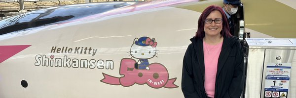 emmaonline Profile Banner