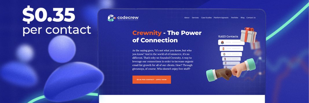 JasonCodeCrew's profile banner image