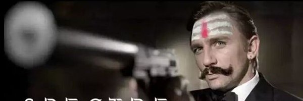 randomjeeth007 Profile Banner