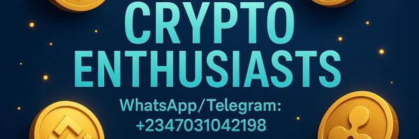 johndickson2500 Profile Banner