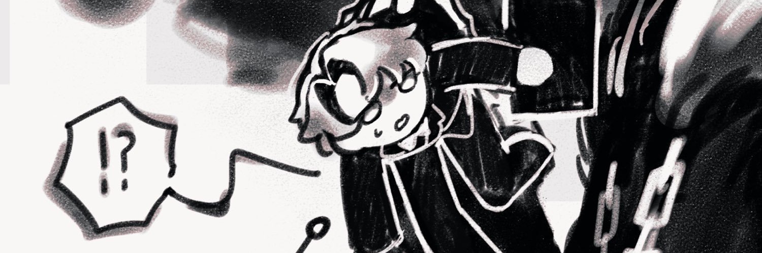 餅²'s banner