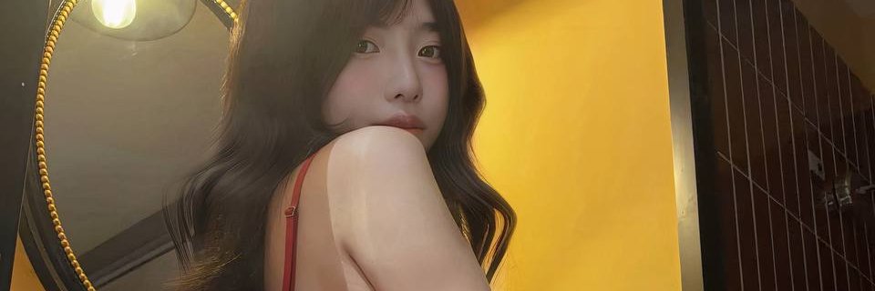 FelipeReis98's profile banner image