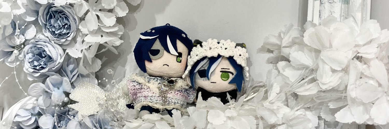 puwapuko's profile banner image