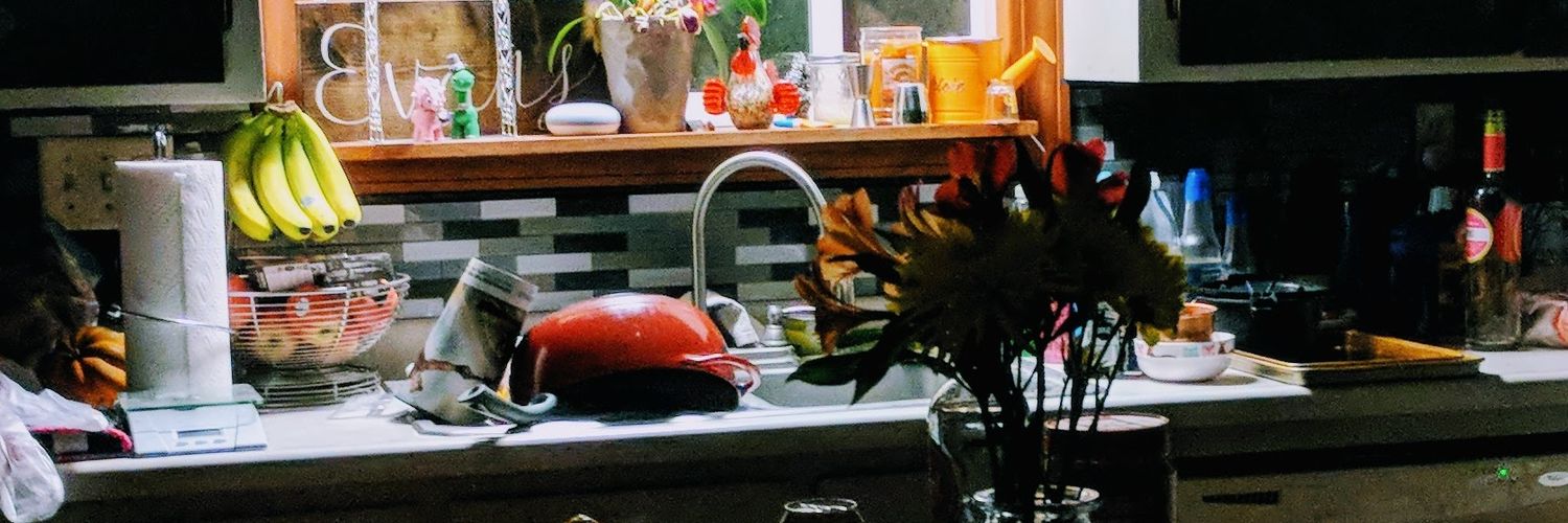matthewglen_'s profile banner image