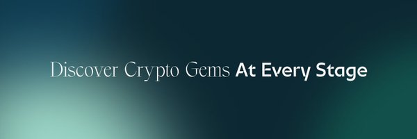 Gems_Launchpad Profile Banner