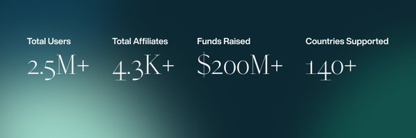 Gems_Launchpad Profile Banner