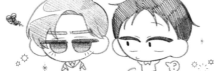 Seokomom's profile banner image
