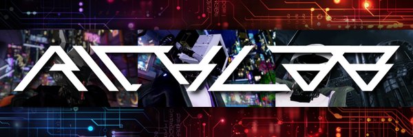 Rick15VRC Profile Banner