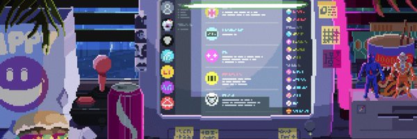 danielhsht Profile Banner