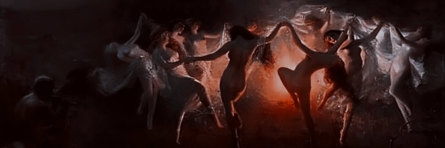STlCKSEAS0N's profile banner image