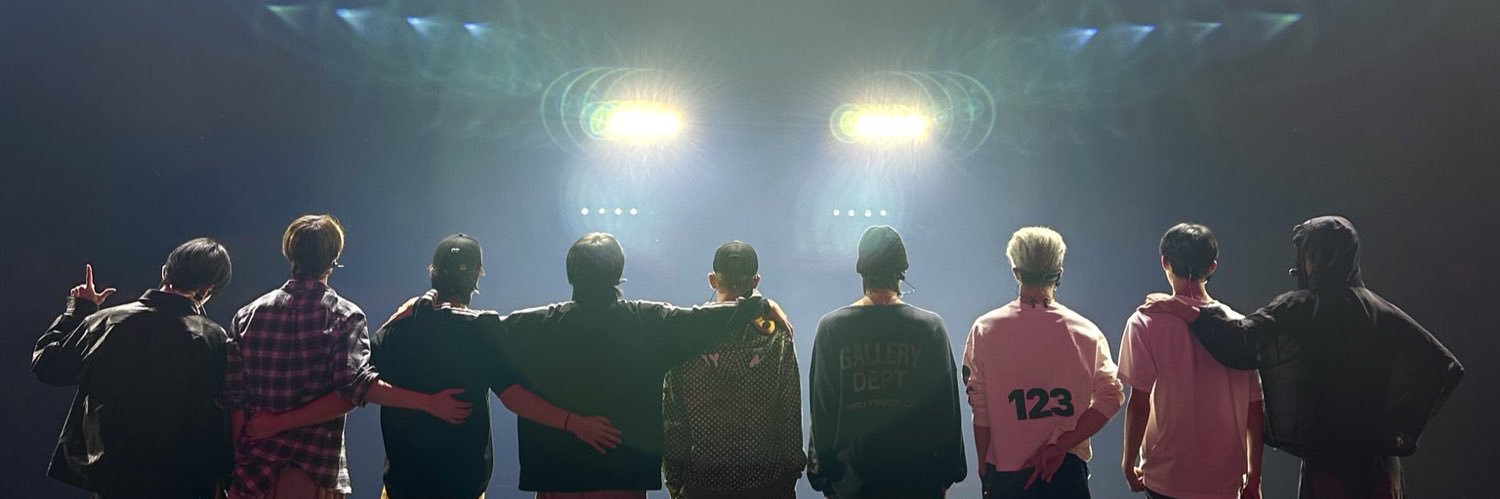 akarin ☾ ･ﾟ banner