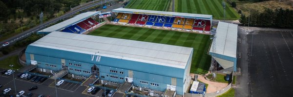 STJCEO Profile Banner