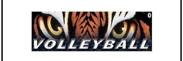 PrincetonVB Profile Banner