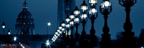 harryrag Profile Banner