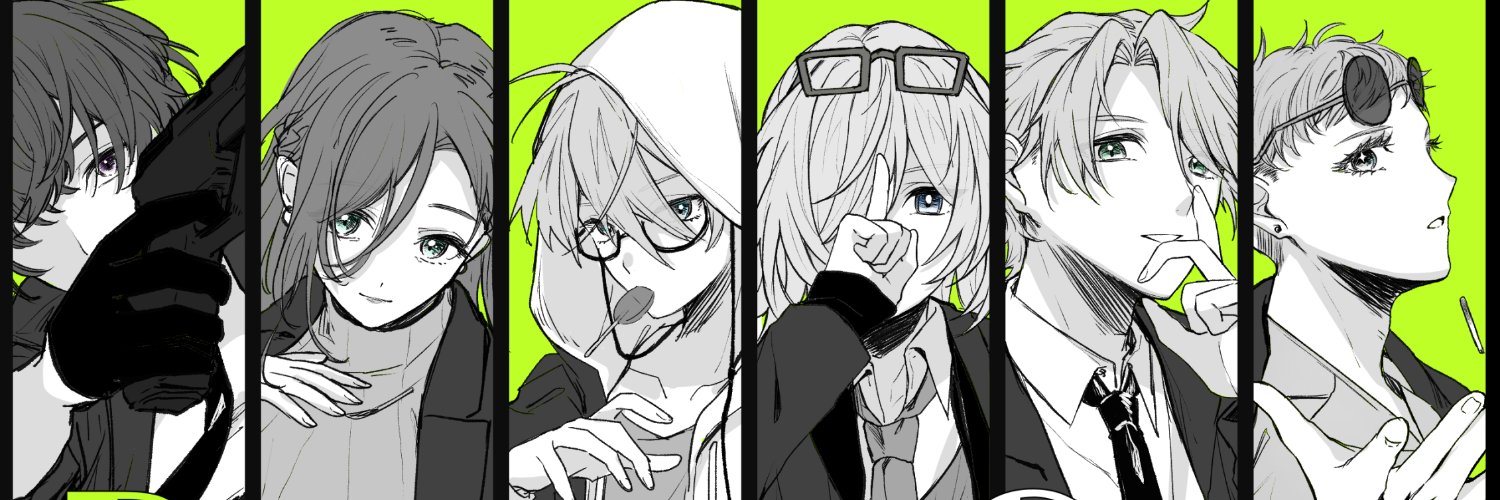 3106_01's profile banner image