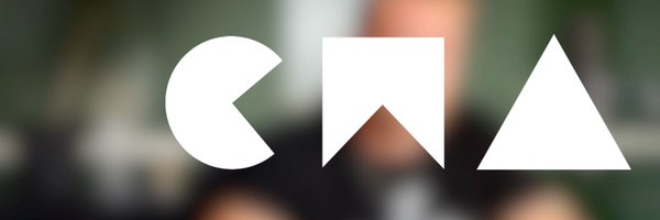 cwa_rocks Profile Banner