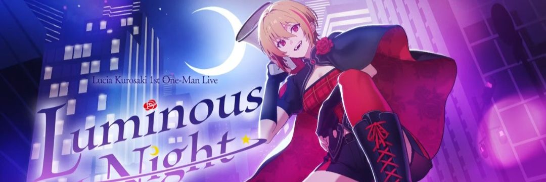 TheThiefManato's profile banner image