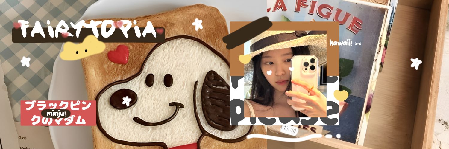 ⋆ ray akult 💥 joki design, edit video banner