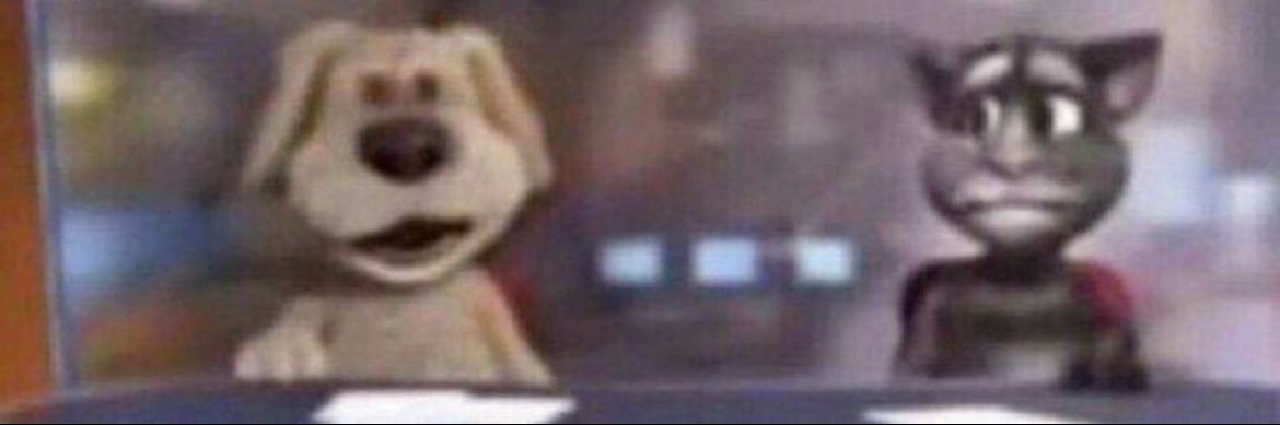 the sweetest girl in town banner