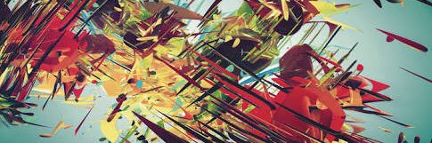 Jonathan_Bendzu's profile banner image