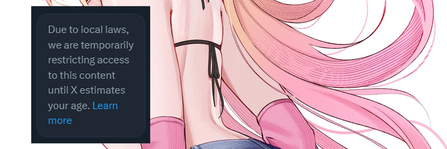 Pepefunnylov's profile banner image