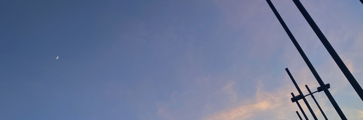 banana_split.com banner