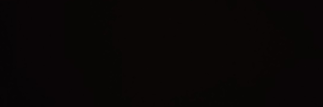 Lau_ds3's profile banner image