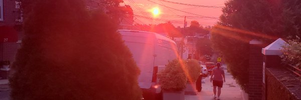 dowling78649 Profile Banner