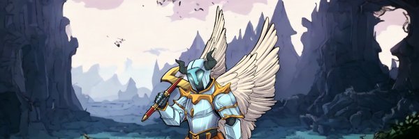 EUEguild Profile Banner