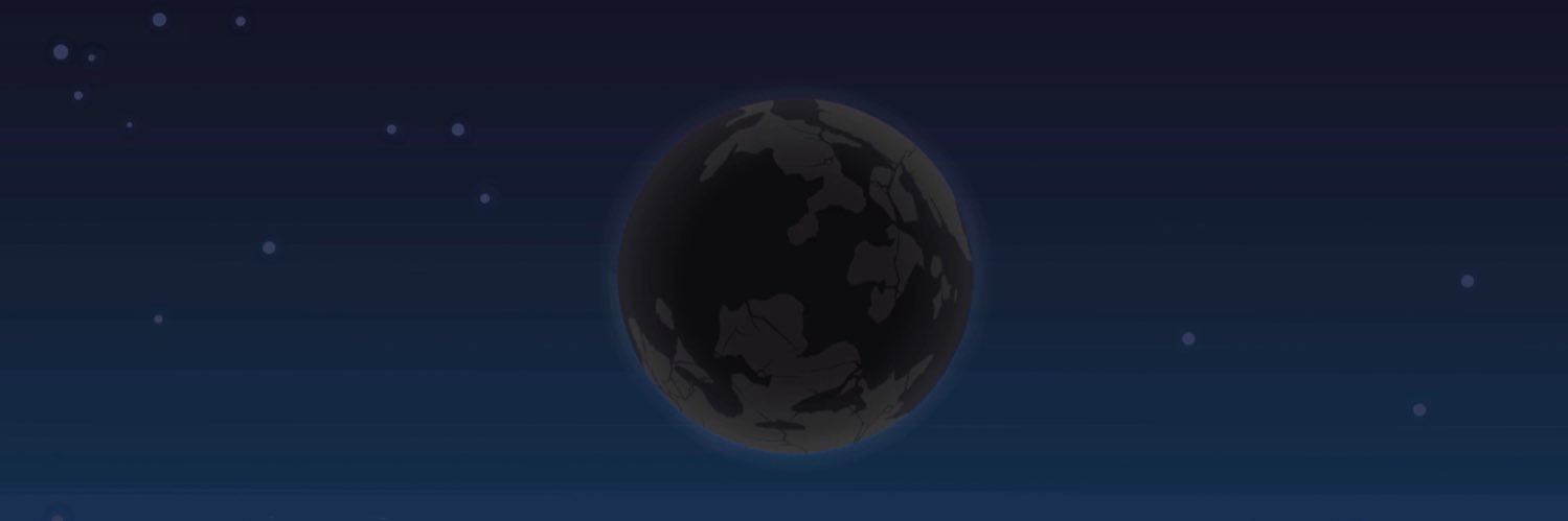 1's banner