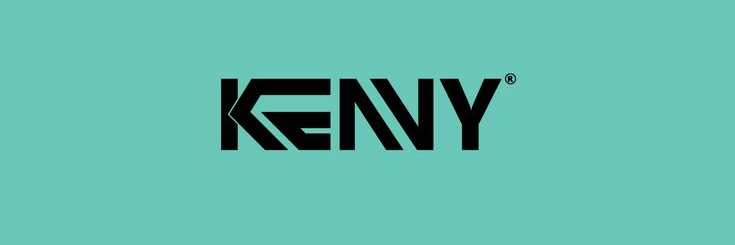 kenny banner