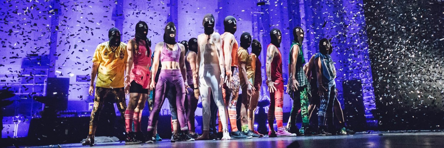 Annabel McAleer banner