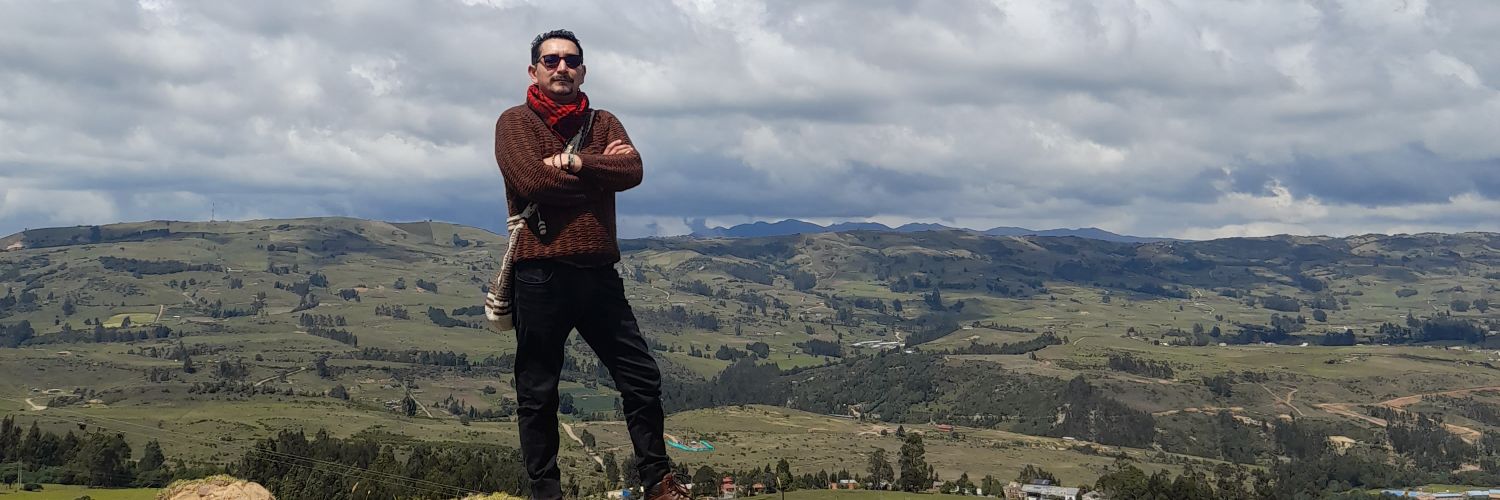 skidgmt's profile banner image