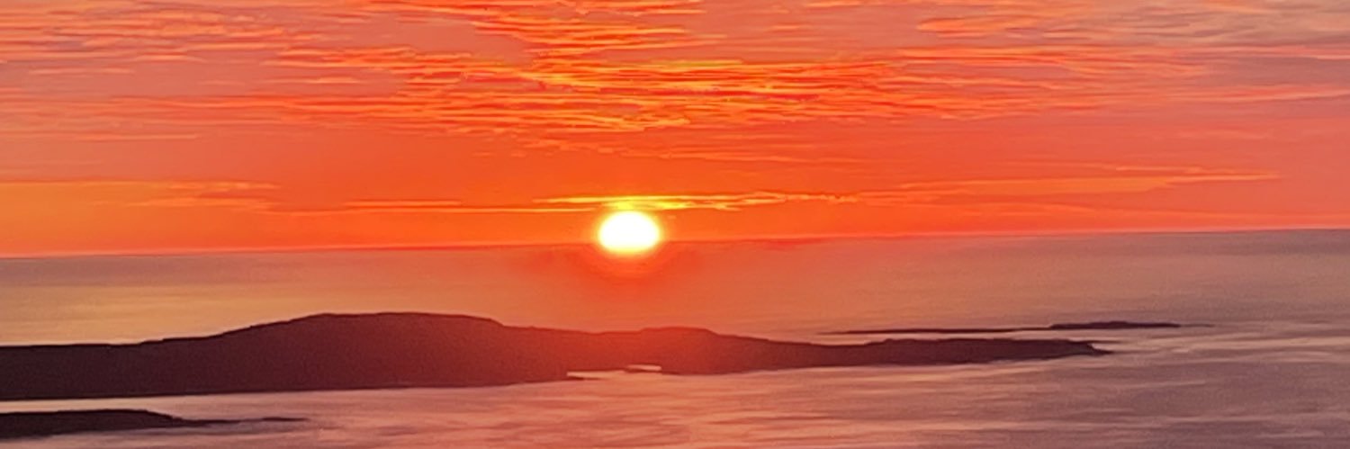 gilbalicious's profile banner image