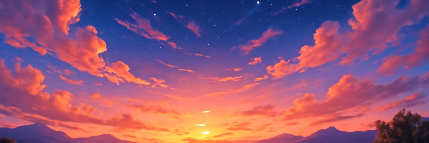 Fabiin157's profile banner image